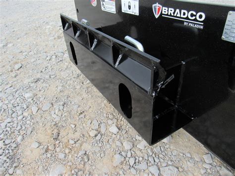 attachments for terex pt30 skid steer|terex rc30 attachment plate.